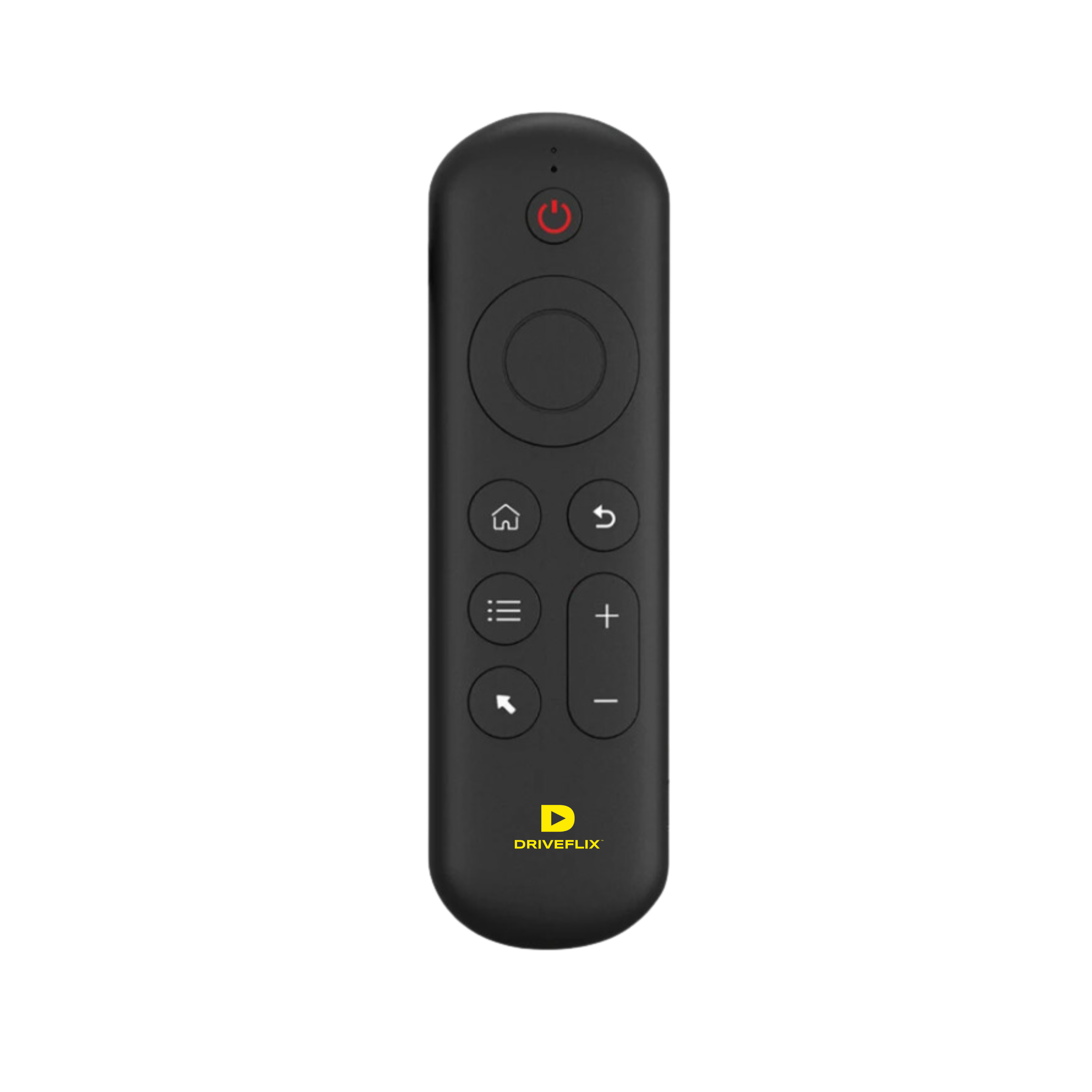 Driveflix Remote control