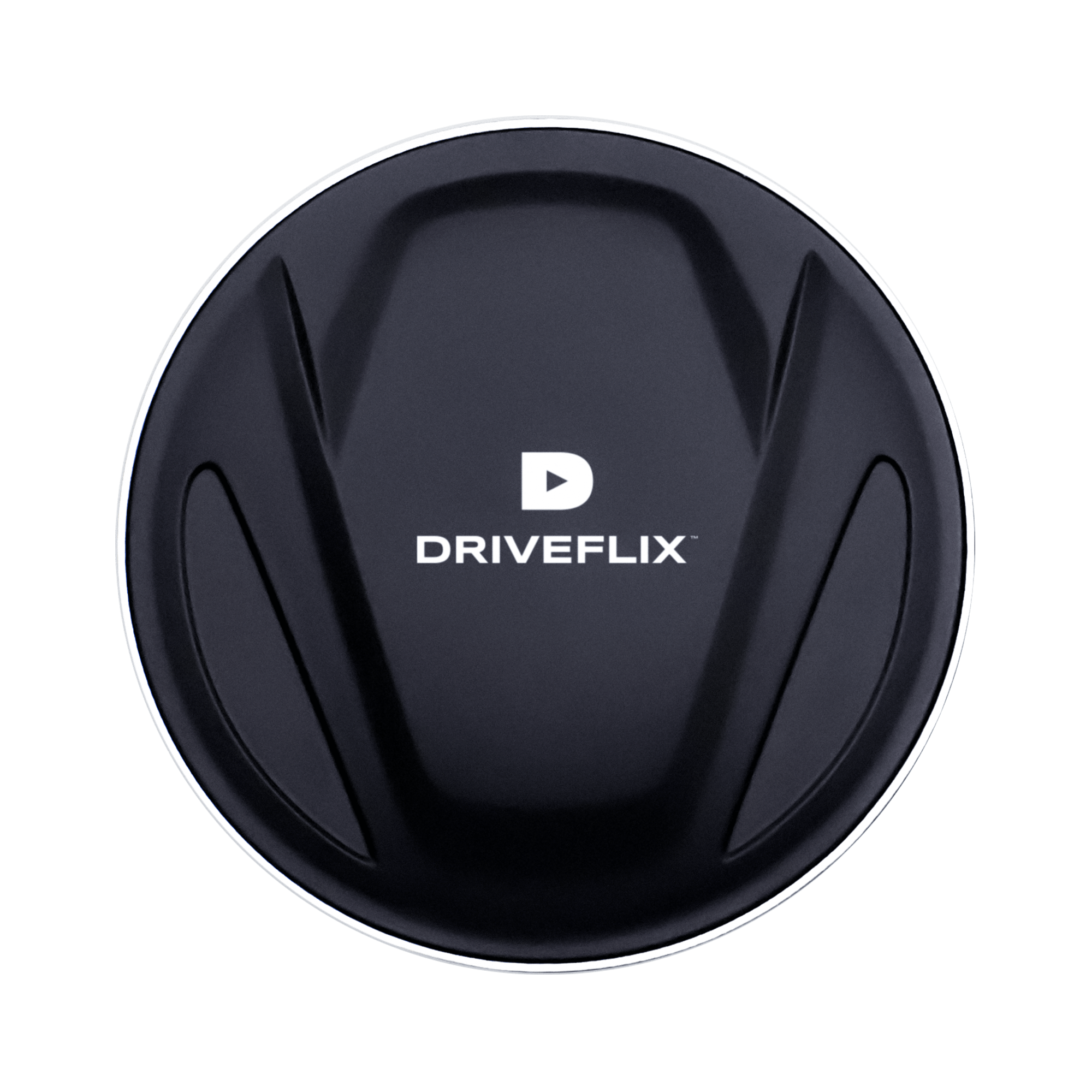 Driveflix™ 2.0 